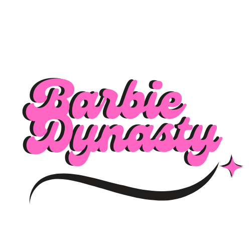 Barbie Dynasty
